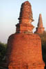 dscn0112388.jpg