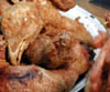 dscn0112542.jpg