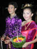dscn0112815.jpg