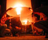 dscn0112859.jpg