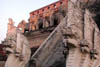 dscn0112882.jpg