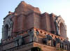 dscn0112891.jpg