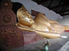 dscn0112899.jpg