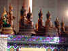 dscn0112913.jpg