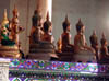 dscn0112914.jpg