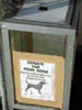 dscn0112918.jpg