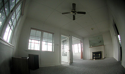 1037410.jpg