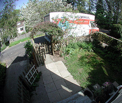 dscn1037365.jpg