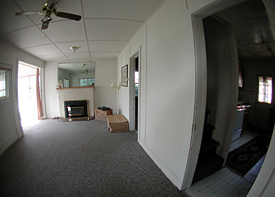dscn1037368.jpg