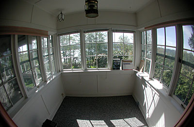 dscn1037373.jpg