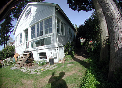 dscn1037377.jpg