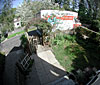 dscn1037365.jpg
