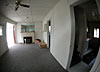 dscn1037368.jpg