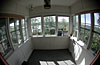 dscn1037373.jpg