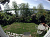dscn1037375.jpg