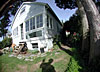 dscn1037377.jpg