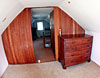 dscn1037386.jpg
