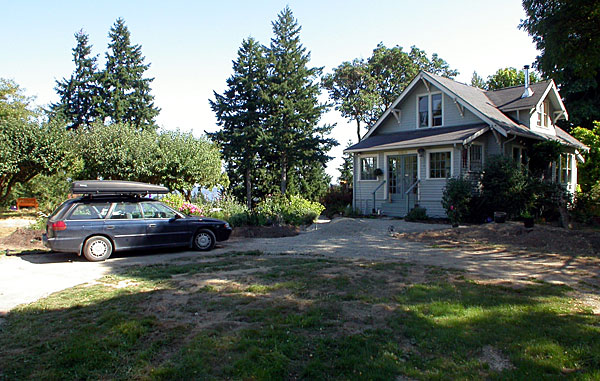 FF1070181.jpg