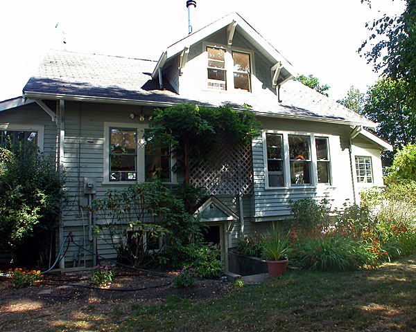 FF1070187.jpg