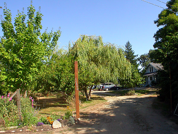 FF1070188.jpg
