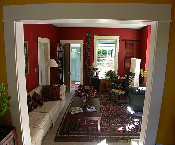 FF1071635.jpg