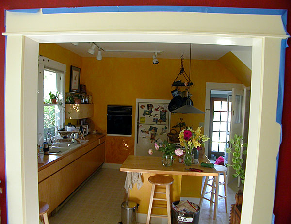 FF1071636.jpg