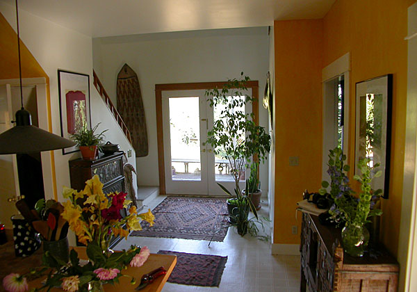 FF1071637.jpg
