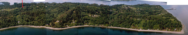 NEShoreline-cropped.jpg