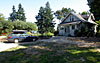 FF1070181.jpg