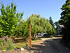 FF1070188.jpg