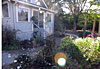 FF1071631.jpg