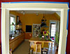 FF1071636.jpg