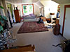 FF1071641.jpg