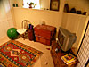 FF1071677.jpg