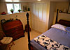 FF1071678.jpg