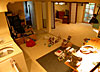 FF1071679.jpg