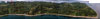 NEShoreline-cropped.jpg