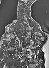 vasnw2-Marked.jpg