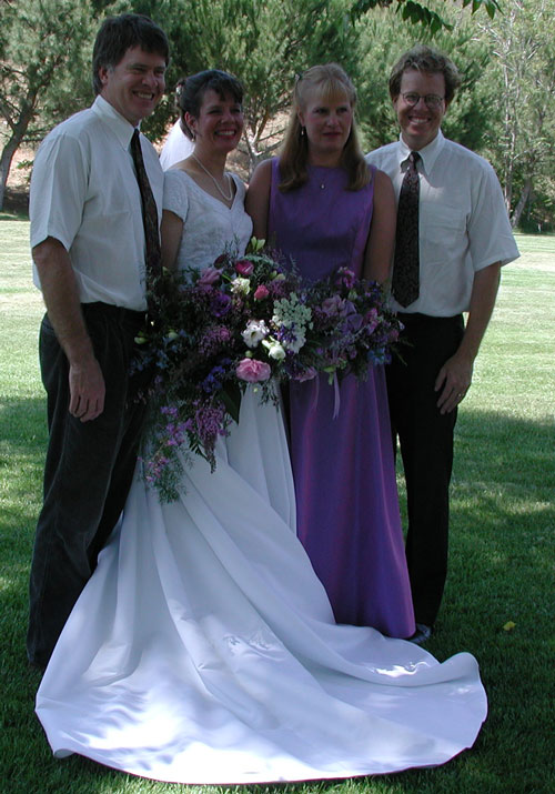 dscn000015.jpg
