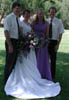 dscn000015.jpg